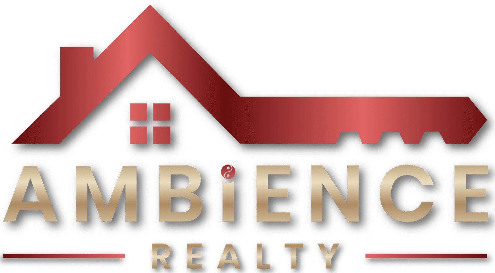 Ambience Realty